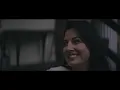 Sam Hunt - Country House (Official Music Video)