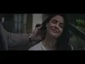Download Lagu Sam Hunt - Country House (Official Music Video)