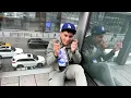 Hector Jr - Bolón 🐸 (Video Oficial) #spanishdrill #drill #ñengodrill