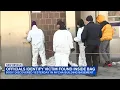 NYPD identifies woman whose dismembered remains were found in Brooklyn