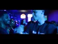 Abertura - DJ RABELLO , (Why Don’t U Love -Cat Dealers Remix)