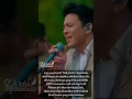 Download Lagu SALLY SENDIRI - ARIEL NOAH #shorts #sallysendiri #arielnoahterbaru