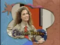 Video di Saved by the Bell Intro