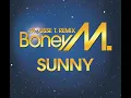Sunny (Mousse T. Extended Radio Mix)