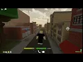 Roblox Dahood RayX Script