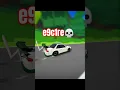 Download Lagu e9c1re Montage - fr legends (30k views) #music#frlegends#drift#frl#drifting