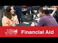 2022 Gamecock Orientation - Financial Aid