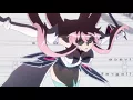 Download Lagu Symphogear AXZ Maria Cadenzavna Eve \