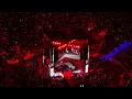Alfredo Olivas - De Sobremanera (Desde La México)