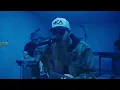 49 Winchester - All Around Me | | Live From Vevo Studios