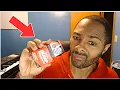 Did Bump Stopper GET RID Of Razor Bumps Bump Stopper Review