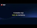 Ahmad Band - Bidadari Di Kesunyian (Karaoke)