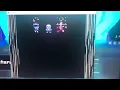 Deltarune CHAPTER 5 Early Build - LOST MEDIA