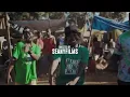 Aidfest & Kineo _ NAFE ( Official Music Video )
