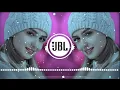 Download Lagu 💗Daiya Daiya Daiya Re💗 Dj Song|| दैया दैया दैया रे डीजे सोंग||DJ Anupam Tiwari Hard💓 bass mix song.