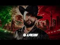 Jelly Roll, Carín León, FIFA Sound - Lighter (FIFA World Cup 2026™)