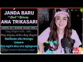 Download Lagu Janda Baru Karaoke Duet Smule Bareng Ana Trikasari