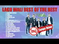 Lagu ( TANPA IKLAN ) LAGU GALAU WALI BEST OF THE BEST ENAK BUAT KERJA, CARI JODOH, YANK, DIK, EGOKAH AKU