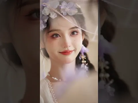 오래된 인연 4화