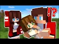 Lagu MAIZEN : Whose Baby Is This?! - Minecraft Animation JJ \u0026 Mikey