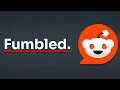 Reddit Won t Exist in 3 Years Here s Why