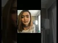 Download Lagu semule wika salim lilin putih
