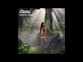 Chelou - Not The Man I Thought (Official Audio)