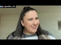JZYNO FT LASMID - BUTTA MY BREAD / Just Vibes Reaction