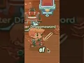 Don t have a membership KNOW THIS Prodigy Math Game