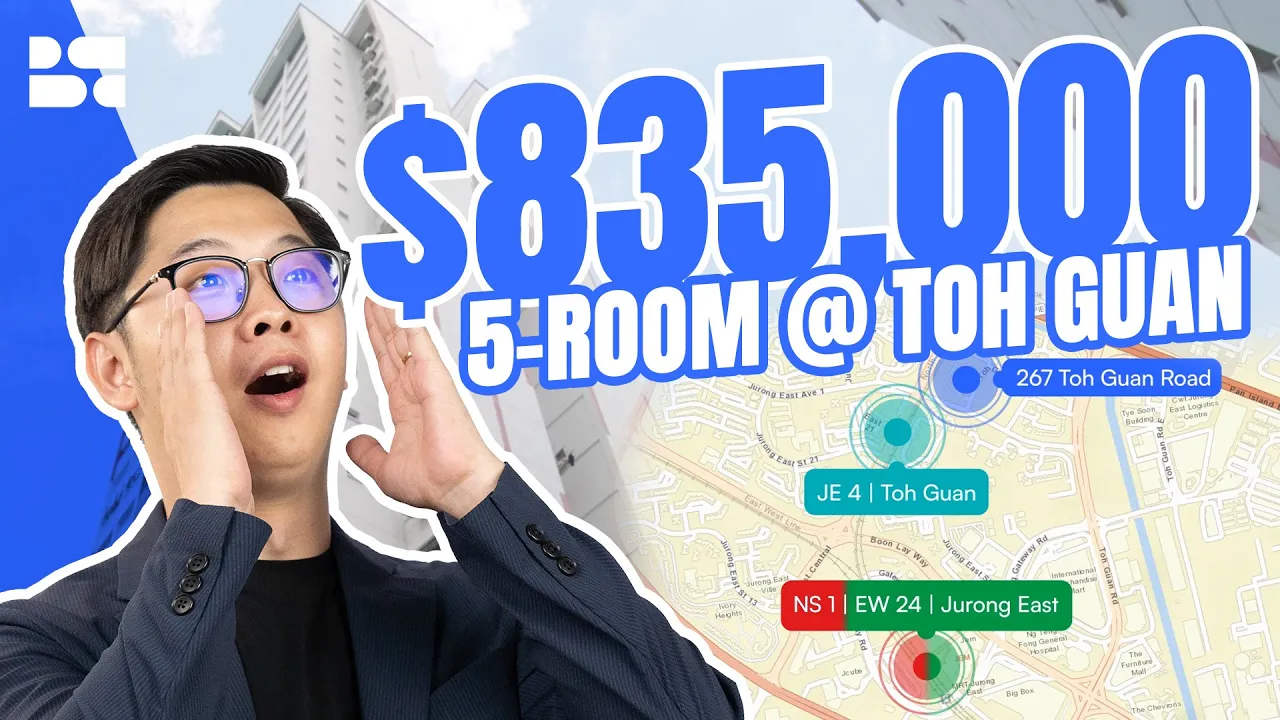 Video Thumbnail