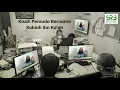Download Lagu Kisah Pemuda Bernama Rabiah Ibn Ka’ab - Ustadz Dr. Syafiq Riza Basalamah, M.A.