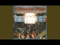 Download Lagu Rap do Sufocador (Ao Vivo)