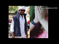 Download Lagu DJ Shekar St HD(10)