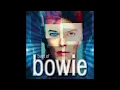 Space Oddity (2015 Remaster / Mono)