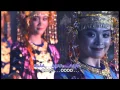 Download Lagu Ayo Ngelong ke Linggau  Voc. DIEN KDI  Lagu Daerah Lubuk Linggau Terbaru
