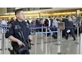No-Fly List Fuels Debate Over Many U S Watchlists