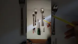 1 أيار 2020 مقارنة الاطوال رياضيات ج2 