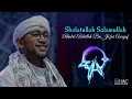 Download Lagu Sholatullah Salmullah Versi Habib Abdallah