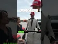 Jeremiah From BigTime Presses Sam Frank About Her Dirty GT3 Wheels