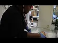 Seattle Children s RN Residency Program