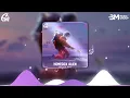 Download Lagu Homesick Alien - (Tuấn Smile Remix) - Ngày rời Paris, anh đã để quên con tim mình ở lại
