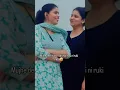 Download Lagu last m hasi ni ruki🤣 #trending #youtubeshorts #viral