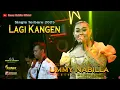 Lagu Ummy Nabilla - Lagi Kangen - ( Single Terbaru 2025 )