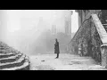 Mieczysław Weinberg - String Quartet n°5 op. 27 (1945)