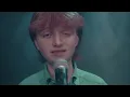 Ed Sheeran, Taylor Swift - The Joker and the Queen (Cover by Cormac Thompson)