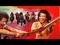 Download Lagu RHOMA IRAMA \u0026 RITA SUGIARTO - Kerinduan (Rhoma Irama) (Yukawi) (1977) (Original HQ)
