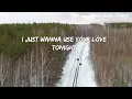 Diplo & The Outfield - Your Love(Lyrics)#Diplo #TheOutfield #YourLove