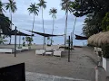 Atmosphere Resort Spa - Philippines