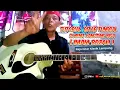 Download Lagu TUTORIAL  gitar tunggal klasik ( IMAM ROZALI )  2 menit langsung bisa.. raja gitar klasik Lampung