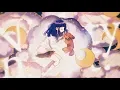 Download Lagu 【MV】ナイティナイト／まふまふ